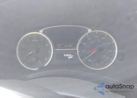 2020 Infiniti Qx60 Pure Awd from USA, damaged, VIN 5N1DL0MM7LC540417